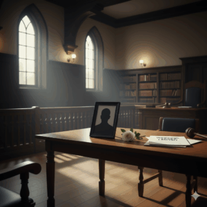 Wrongful death case in Lubbock, TX represented by a lawyer
