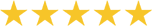 Staricon Img