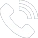call-icon