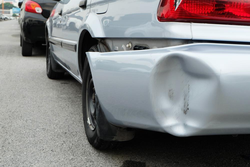 When To Hire an Attorney For a Minor Car Accident in Texas