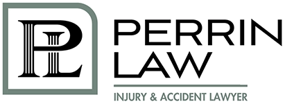 Perrin Law