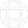 globe-icon