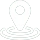 location-icon
