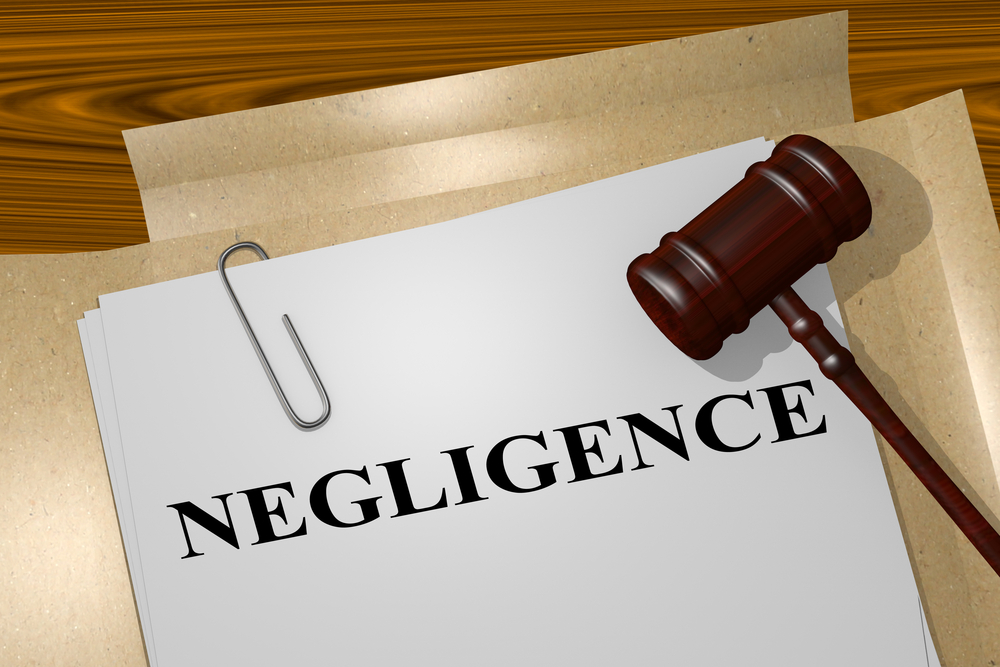 Modified Comparative Negligence Laws in Texas: Legal Guide