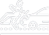Pedestrian Accidents Icon