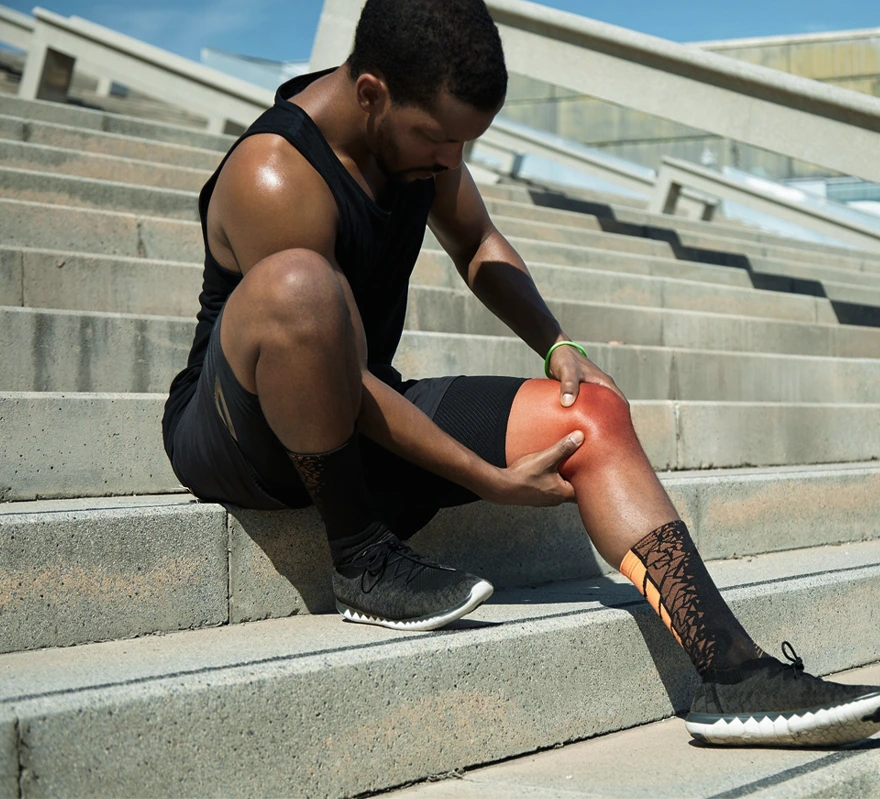 Personal Injury Right Imgae