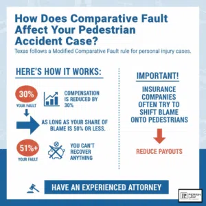 Copy of Perrin Law GBP Post