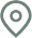 Ftr Location Icon Image