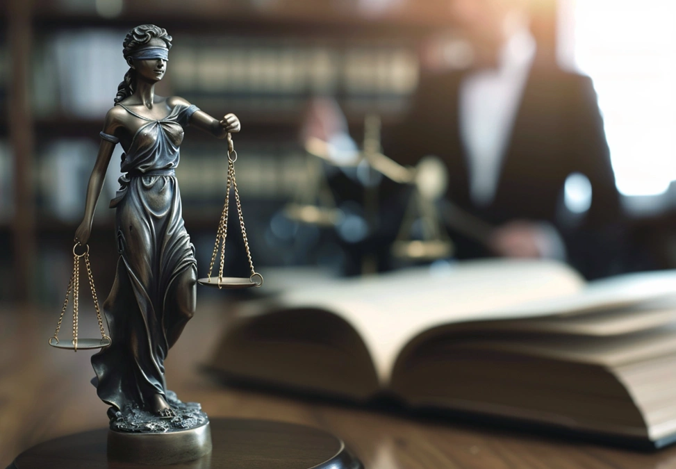 Personal Statue Image