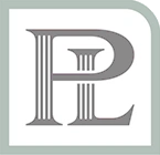 Pl Logo Image