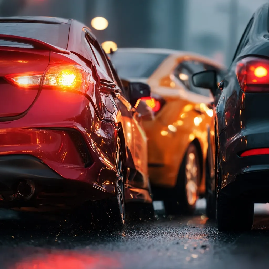 cost to hire a car accident lawy images