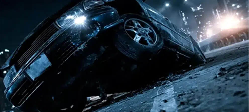 car wreck involving a fatality in lubbock texas