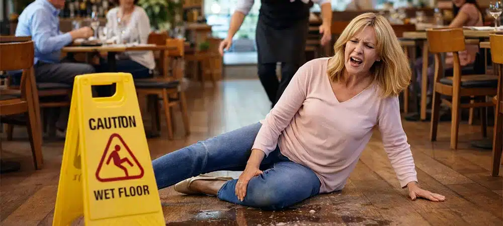 slip-and-fall-page-image
