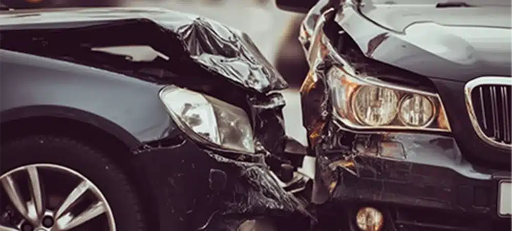 t-bone accident lawyer in lubbock texas