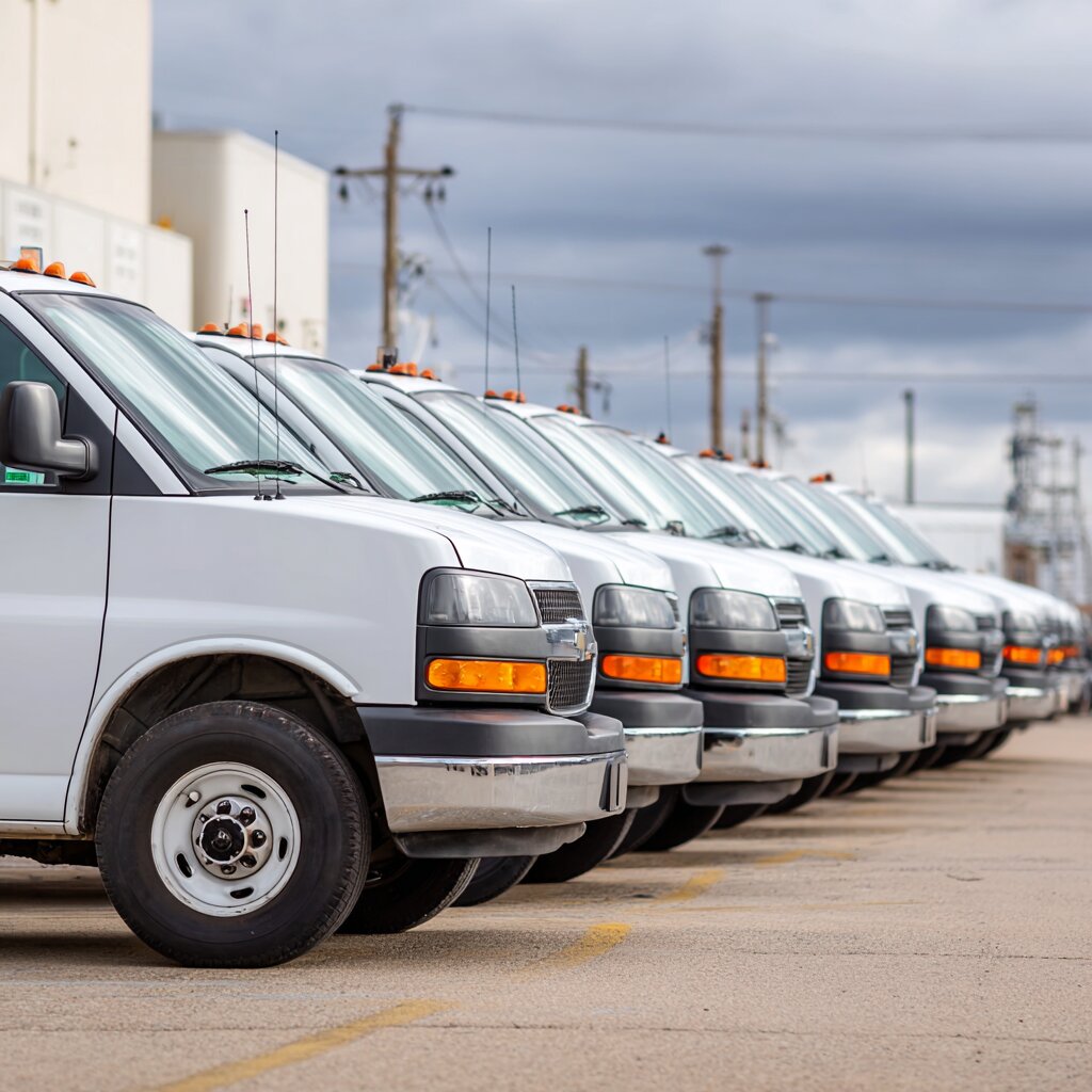 liability in company car accidents in texas