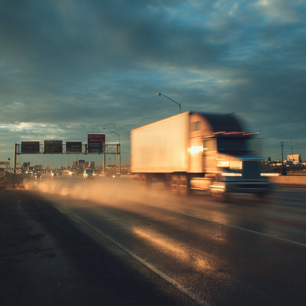 expert witnesses in texas truck accident claims