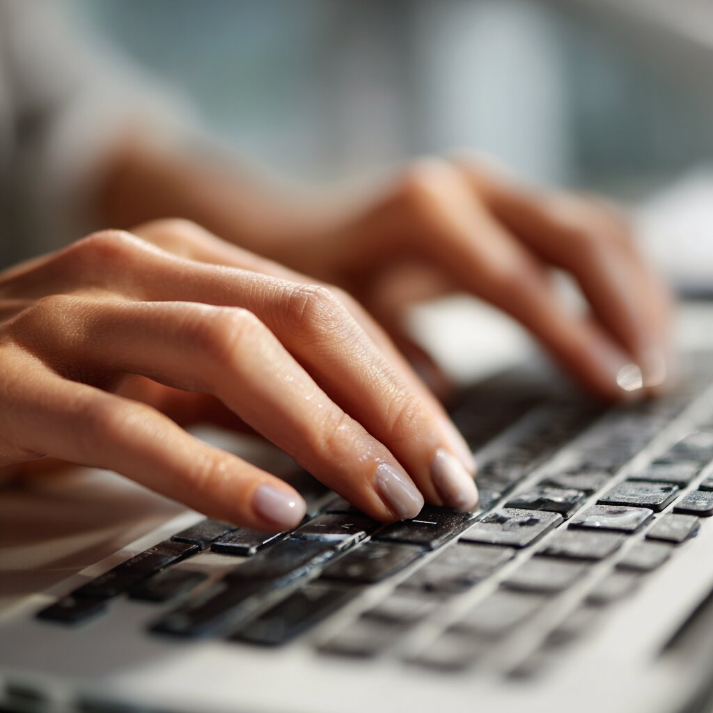 find out if someone was in a car accident in texas