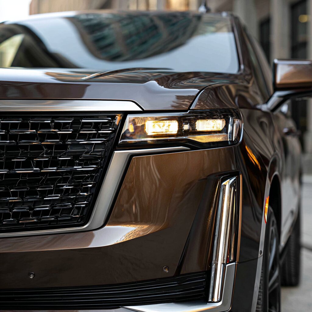 texas following too closely laws