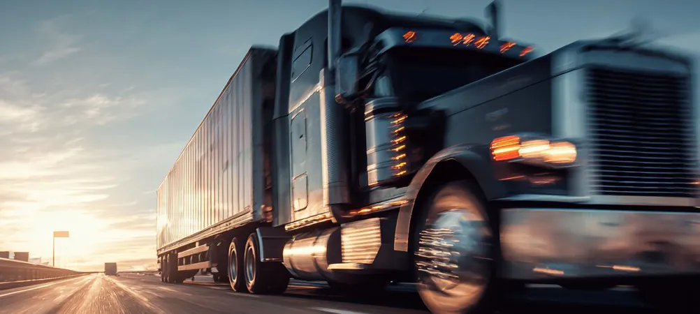 trucking rules and regulations in texas