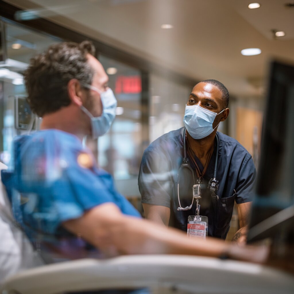 independent medical examinations after a car accident in texas