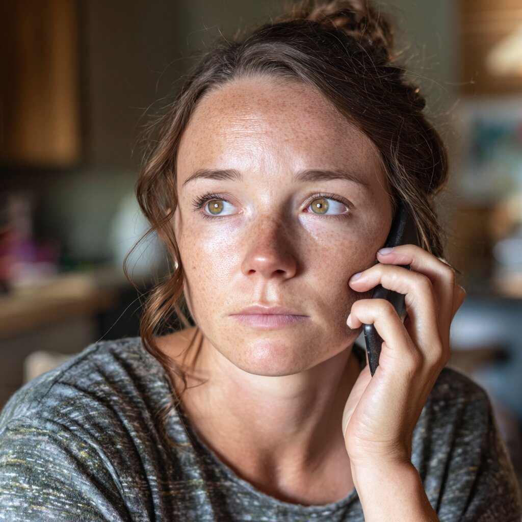 should i give a recorded statement to the insurance company after a car accident in texas