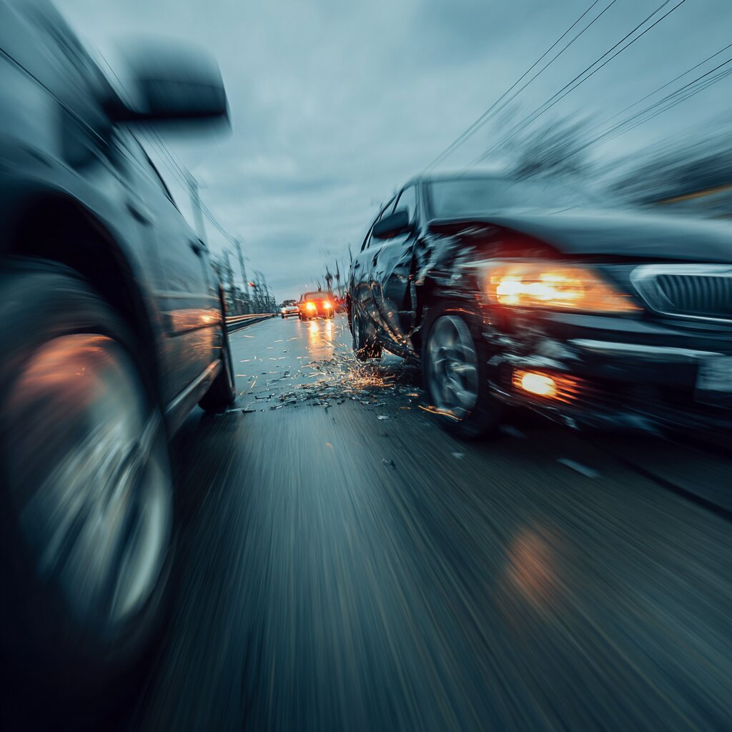 texas hit-and-run laws