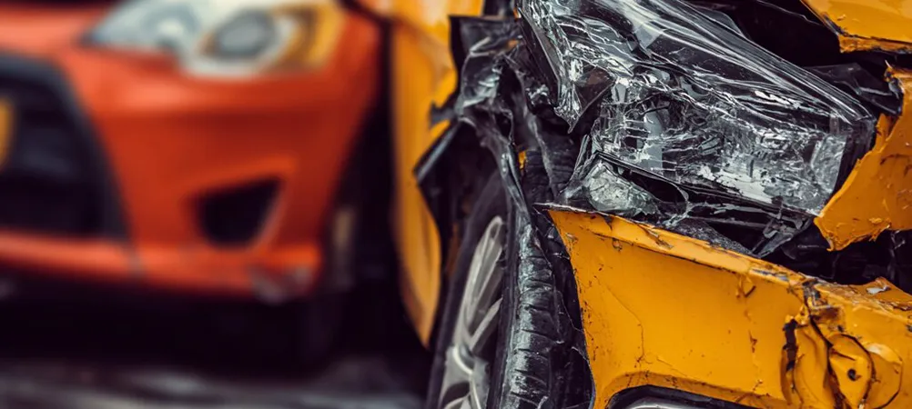 death benefits after a car accident in texas