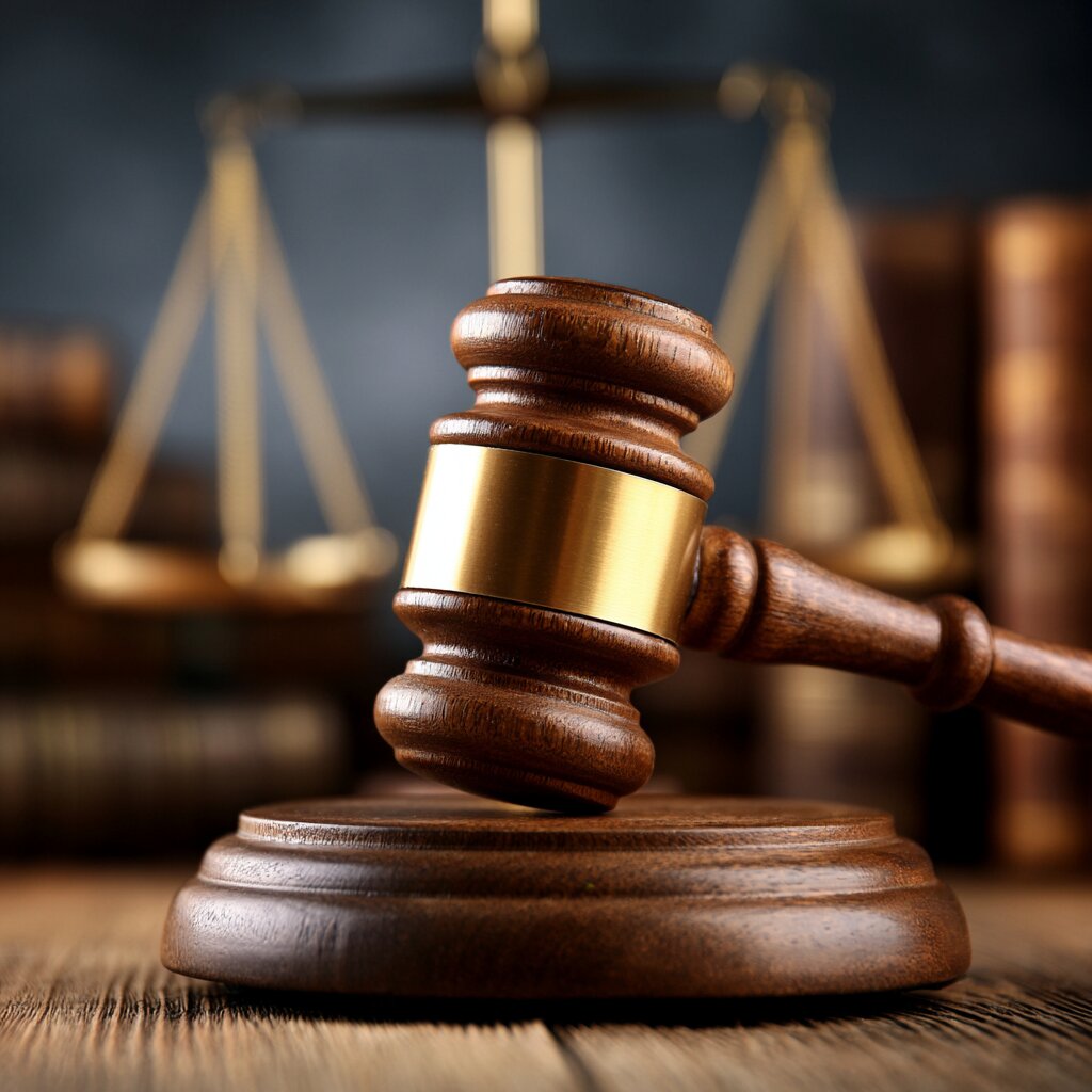 texas tort claims act