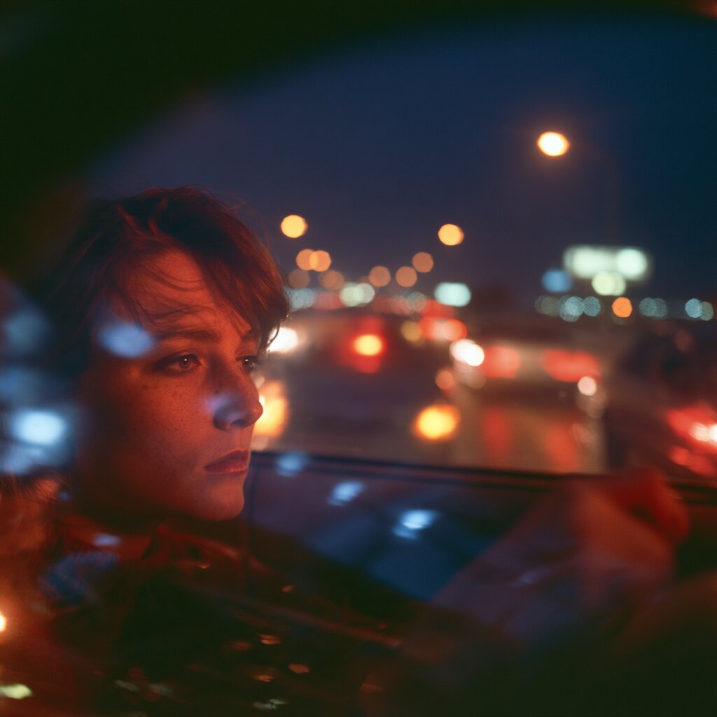 drowsy driving accidents in texas