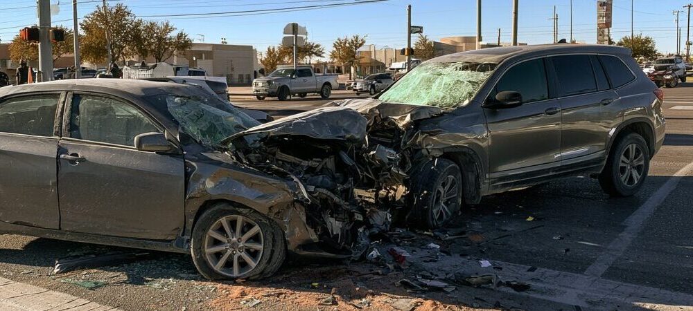 left turn accidents in texas