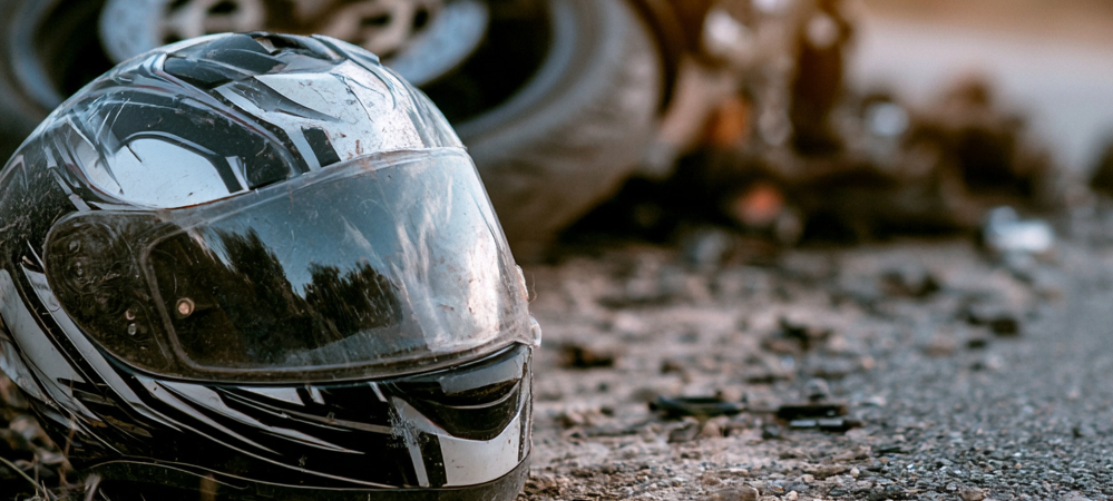 motorcycle helmet laws in texas