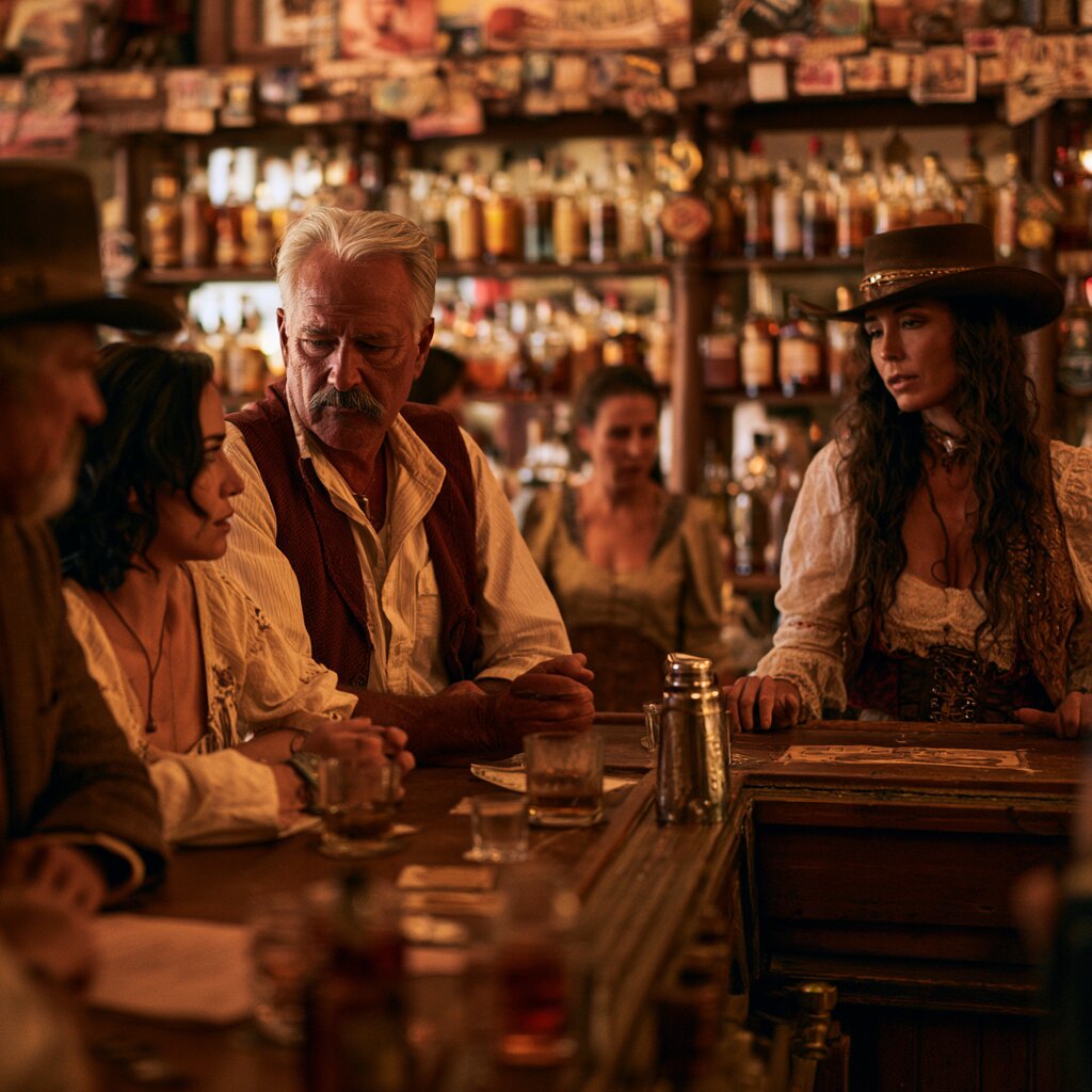 texas dram shop liability laws
