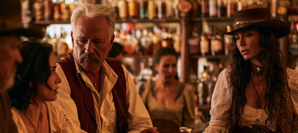 texas dram shop liability laws