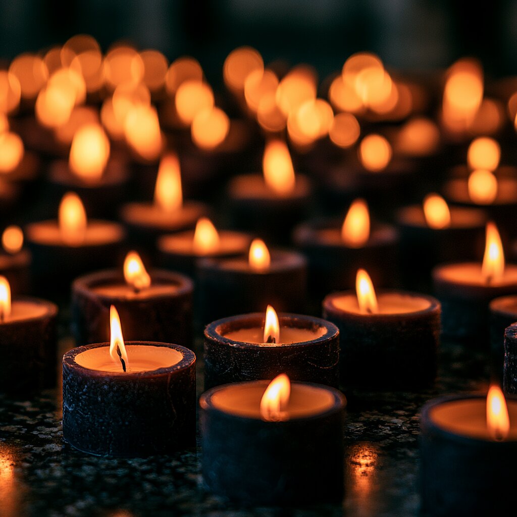 texas statute of limitations for wrongful death claims