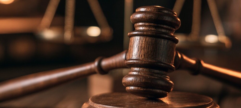 survival action vs wrongful death in texas