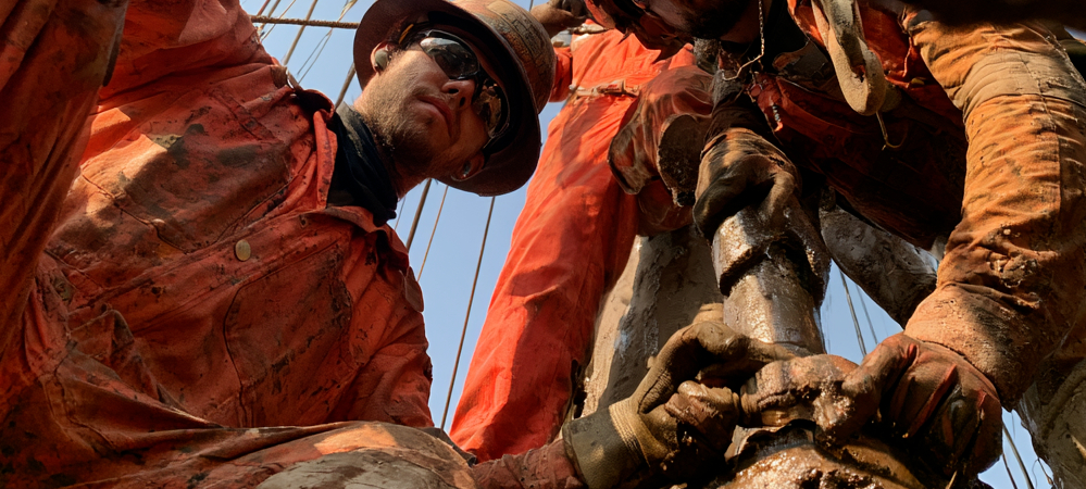 drilling rig accidents in texas