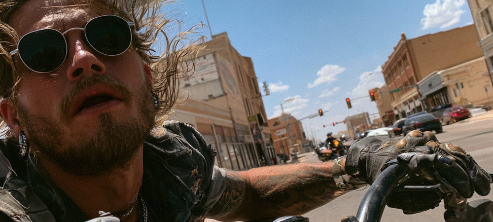 can i recover compensation for motorcycle accident injuries if i wasnt wearing a helmet in texas