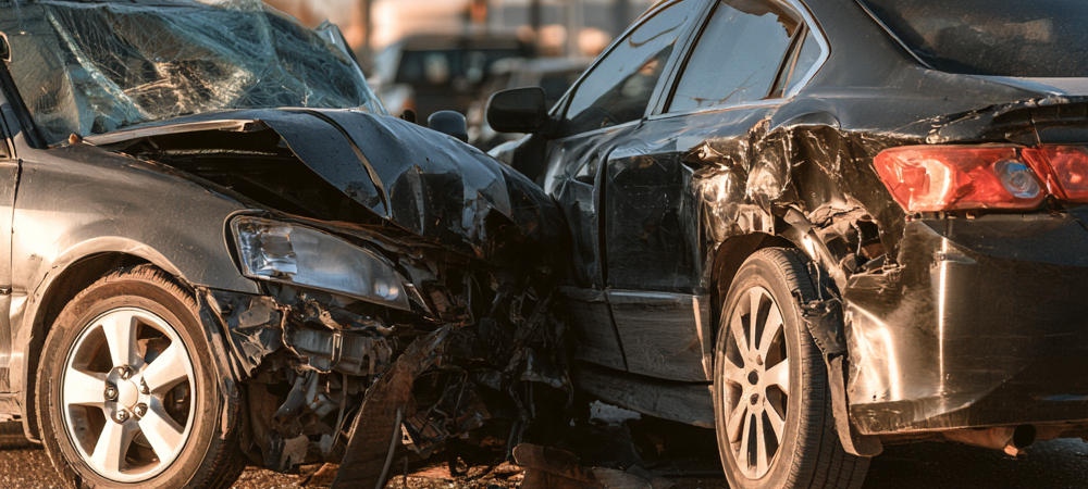 car accident lawyer in lubbock texas