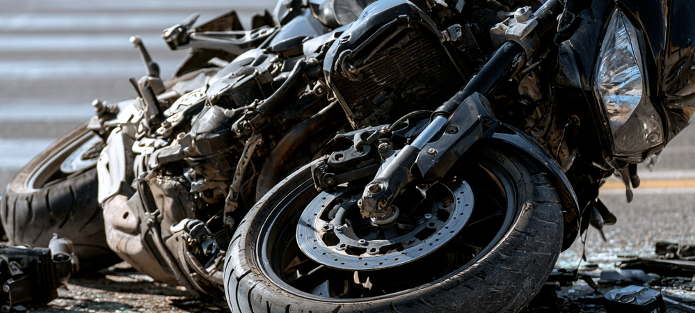 motorcycle accident lawyer in lubbock texas