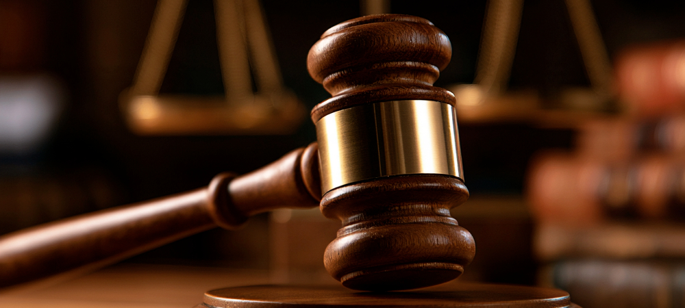 personal injury lawyer in lubbock texas
