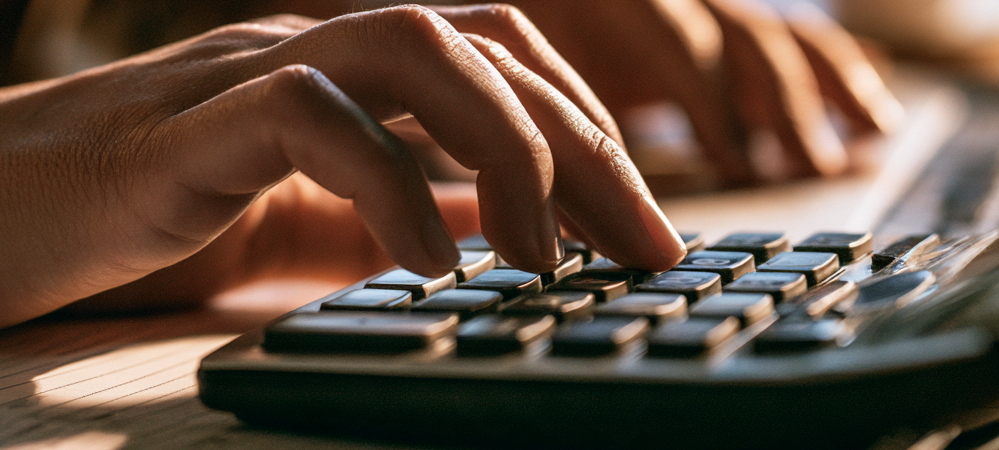 texas car accident settlement calculator