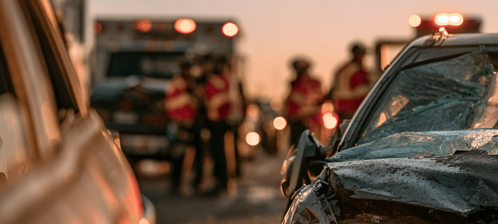 catastrophic injury lawyer in lubbock texas