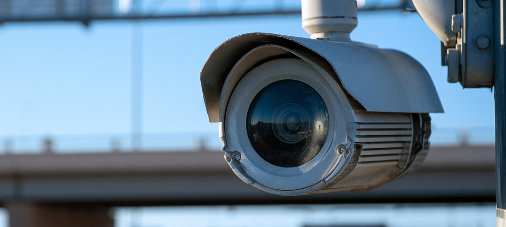 types of video evidence in texas car accident claims