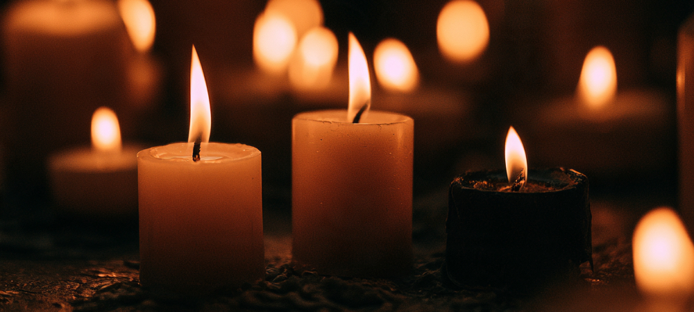 wrongful death lawyer in lubbock texas